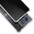 Celtic Wolf Guide by Brigid Ashwood Moto G Play 5G (2025) Clear Case